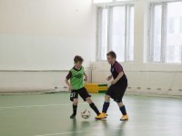 IMG_2148